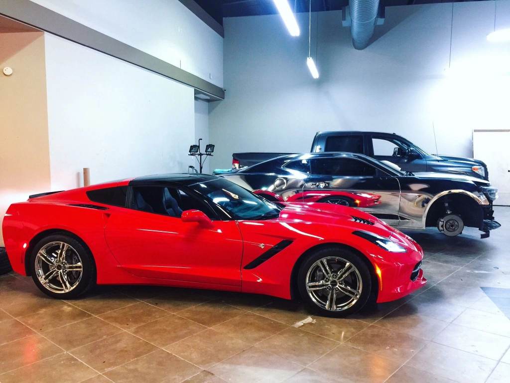 car-wrapping-gallery78