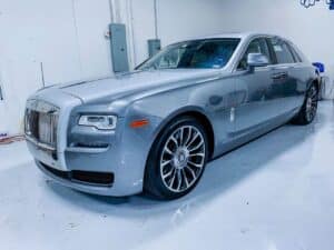 car-wrapping-gallery8