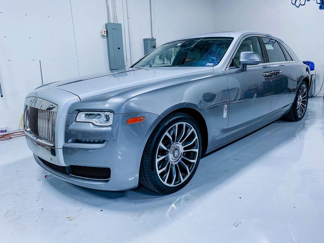 car-wrapping-gallery8