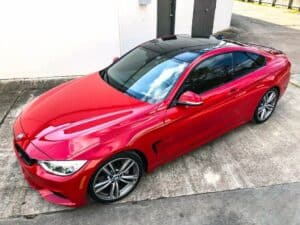 car-wrapping-gallery80