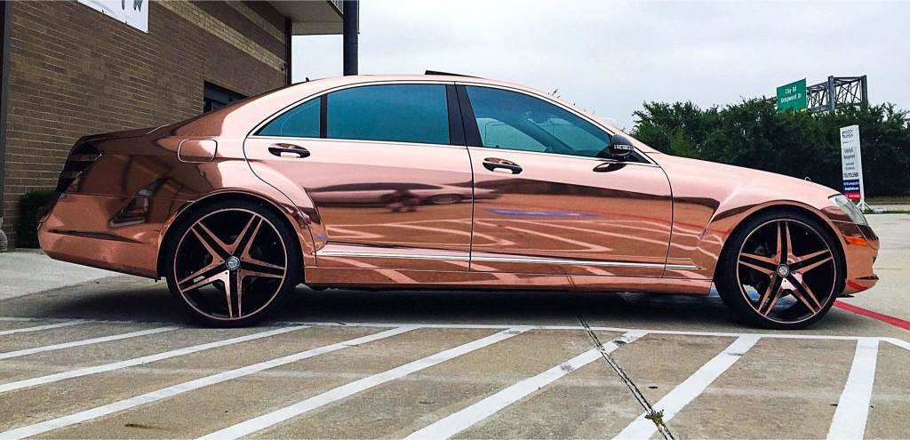 car-wrapping-gallery81