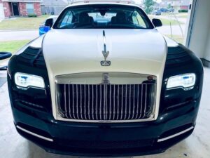 car-wrapping-gallery82