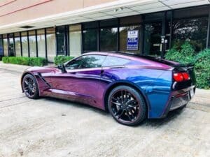 car-wrapping-gallery83