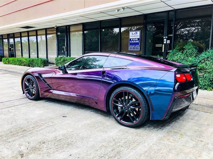 car-wrapping-gallery83