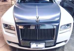 car-wrapping-gallery84