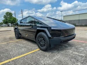 car-wrapping-gallery85