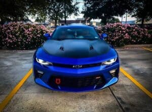 car-wrapping-gallery87