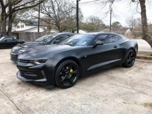 car-wrapping-gallery89