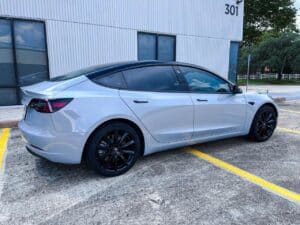 car-wrapping-gallery9