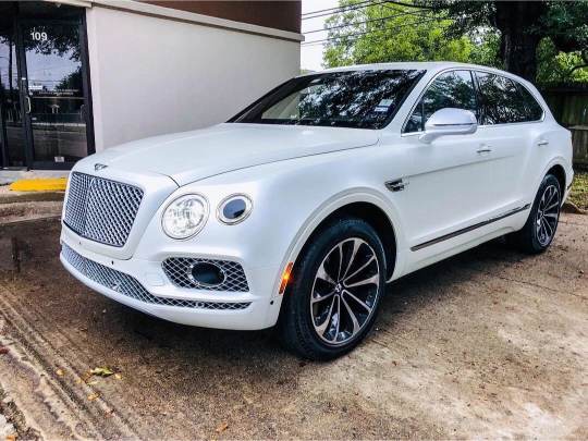 car-wrapping-gallery90