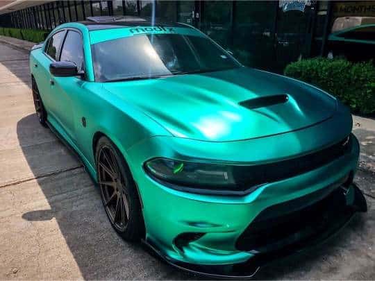 car-wrapping-gallery91