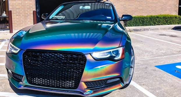 car-wrapping-gallery92