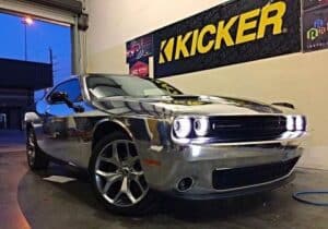 car-wrapping-gallery93