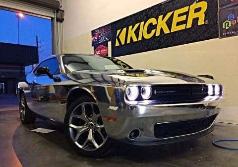 car-wrapping-gallery93