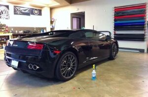 car-wrapping-gallery94