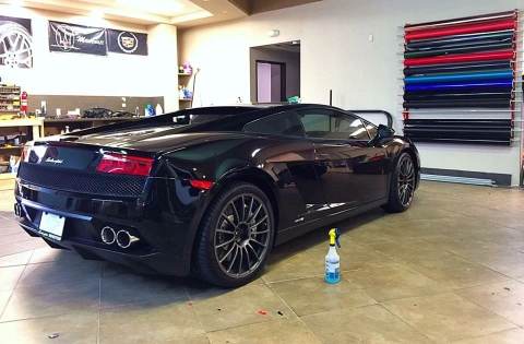 car-wrapping-gallery94