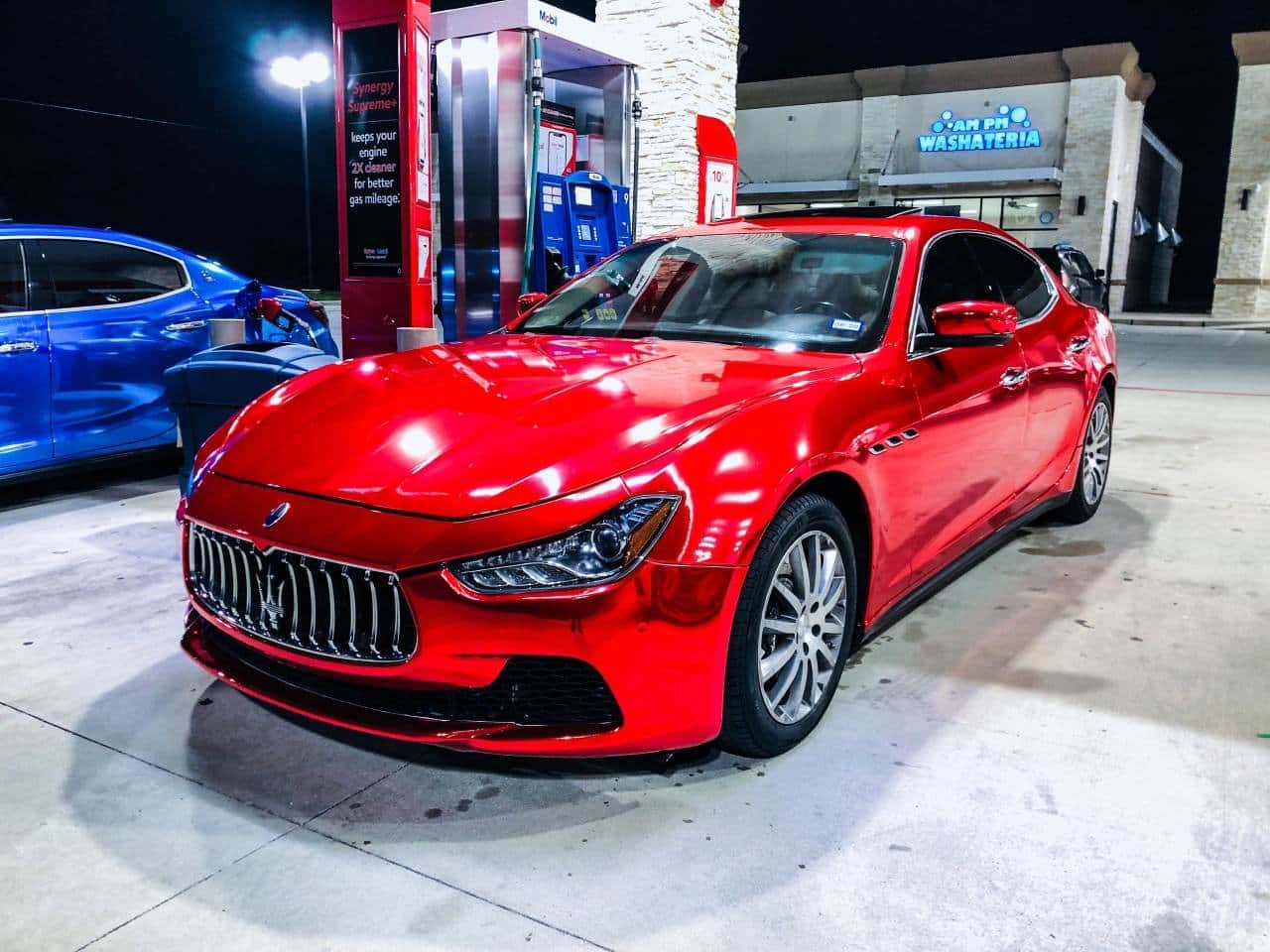 car-wrapping-gallery95