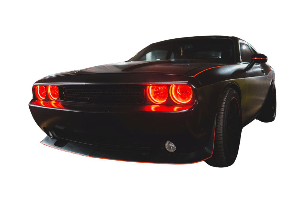 Challenger