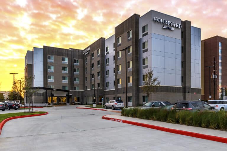 courtyard regular 5