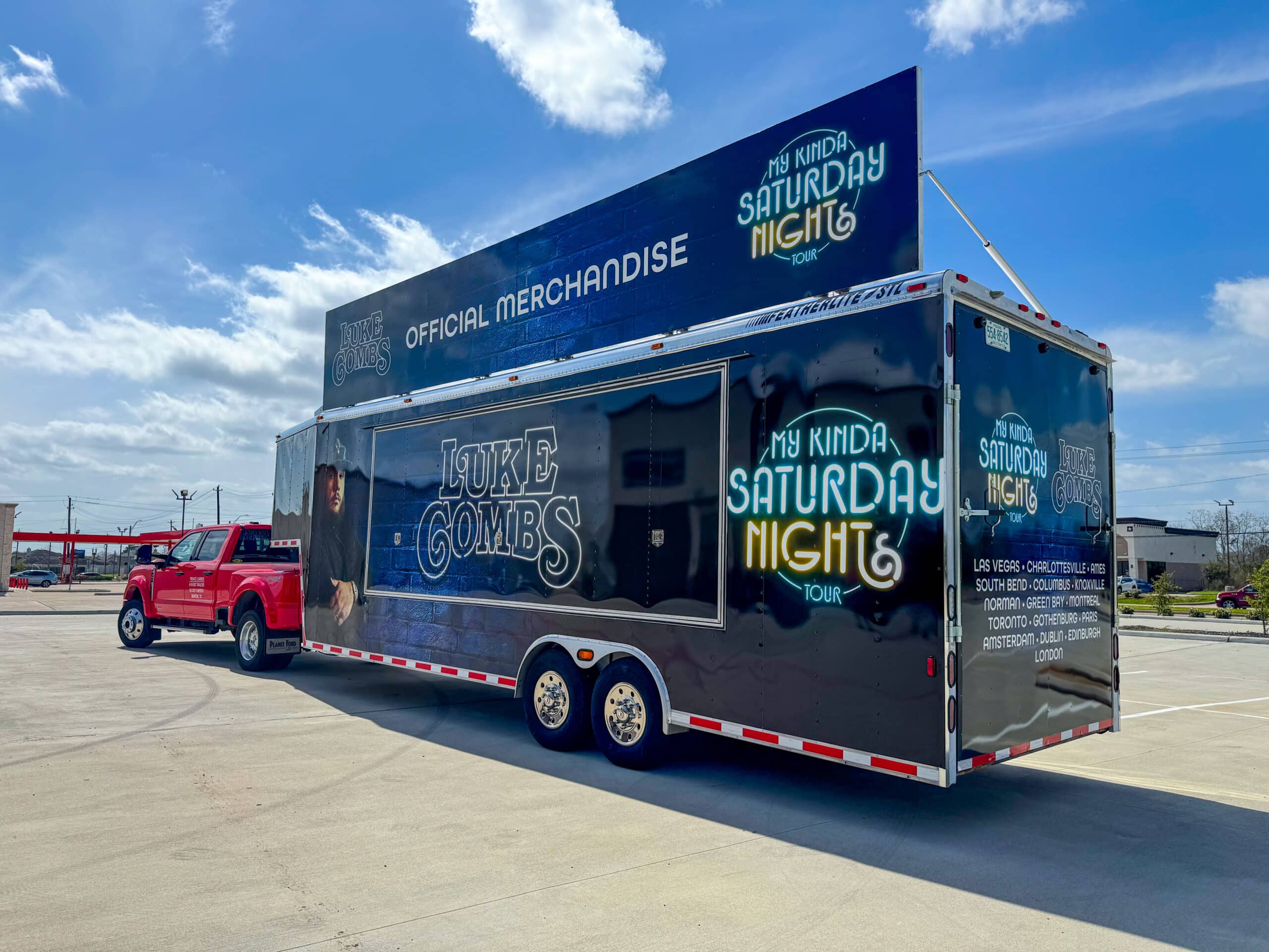 Luke Combs Trailer scaled