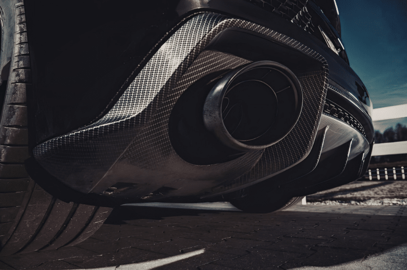 7 Best Car Wrap Styles Drivers in Houston, TX | Jay The Wrap Specialist