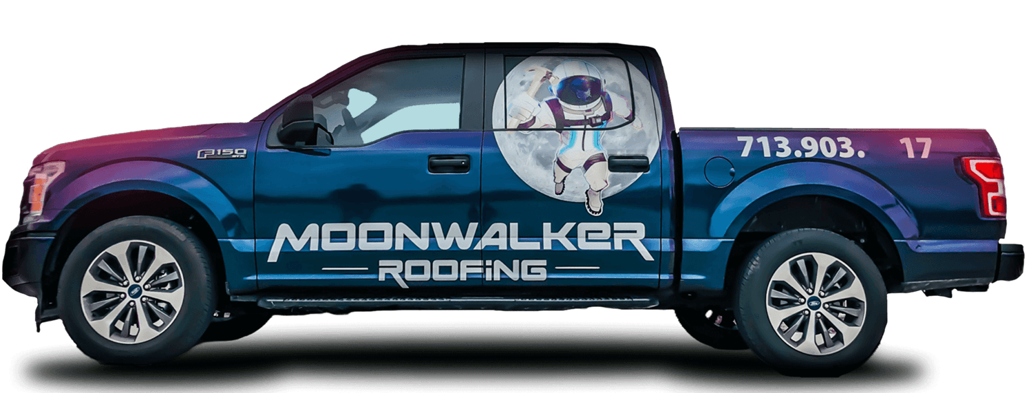 Wrap Leaders featured wrapped vehicle 2